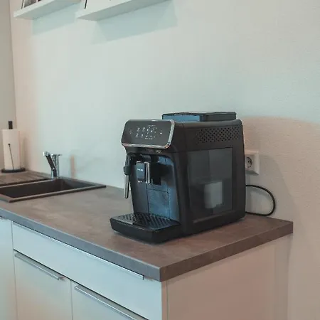 Ferienwohnung Steinablick Mit Grossem Balkon & Garage Ühlingen-Birkendorf Extérieur photo